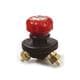 Littelfuse 08080200