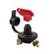 Littelfuse 08080300