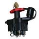 Littelfuse 08084000