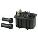 Littelfuse 08094800