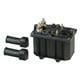 Littelfuse 08094900