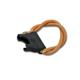 Littelfuse 0FHA0002XP