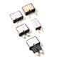Littelfuse 0CCB025.XP