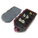Littelfuse 0HBF0001ZXCOVER