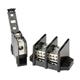 Littelfuse 0LD57053Z
