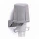 Littelfuse 98647