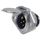 Littelfuse 12063