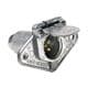 Littelfuse 1235