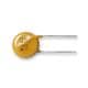 Littelfuse LVR016S-1