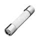 Littelfuse 0505010.MXP