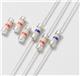 Littelfuse 0242.200UAT1