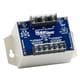 Littelfuse 250A-MET