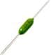 Littelfuse 025102.5NAT1L
