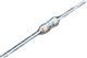 Littelfuse 029707.5WXNV