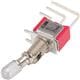 Carling Technologies 2M1-SP1-T1-B7-M1QE