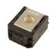 Littelfuse 3298225.H