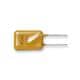 Littelfuse LVR040S-1