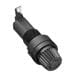 Littelfuse 03420012HXP040