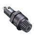 Littelfuse 03420858H