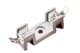 Littelfuse 03540704ZXGY