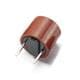 Littelfuse 37202500511