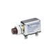 Littelfuse 4112-RC000