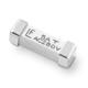 Littelfuse 0443.500DRLC