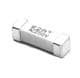 Littelfuse 0443.750DR