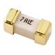 Littelfuse 0448.100MR