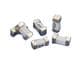 Littelfuse 0451.160MRL