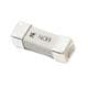 Littelfuse 0456020.ER