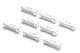 Littelfuse 0456020.ERG