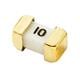 Littelfuse 04583.15DR
