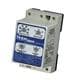 Littelfuse 460