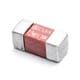 Littelfuse 46208000000