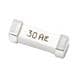 Littelfuse 0463015.ER