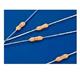 Littelfuse 0471005.NRT1L