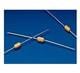 Littelfuse 0473004.YRT1L