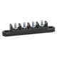 Littelfuse 4758