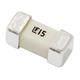 Littelfuse 04761.25MR