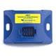 Littelfuse 48710