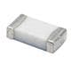 Littelfuse 0501012.WRS