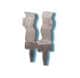 Littelfuse 52000001009