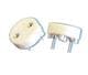 Littelfuse 56000001019