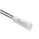 Littelfuse 59040-1-S-02-A