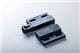 Littelfuse 59105-010
