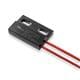 Littelfuse 59135-1-V-02-A