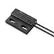 Littelfuse 59145-1-T-02-F