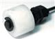 Littelfuse 59630-4-T-02-F