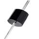 Littelfuse 30KPA288CA